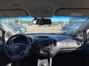 Kia Cerato III Ногинск  - изображение 36