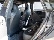 Tesla Model S I Рестайлинг Краснодар  - изображение 33
