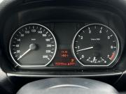 BMW 1 серии I (E81/E82/E87/E88) Рестайлинг Калуга  - изображение 34