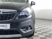 Opel Mokka I Москва  - изображение 29