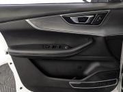 Chery Tiggo 7 Pro I Москва  - изображение 48