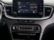 Kia Ceed III Калининград  - изображение 36