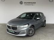 BMW 2 серии Active Tourer U06 Калининград  - изображение 20
