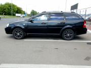 Chevrolet Lacetti I Иваново  - изображение 26