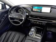 Genesis G80 II Москва  - изображение 57
