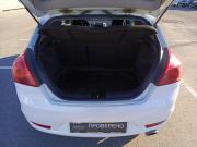 Kia Ceed I Чебоксары  - изображение 34
