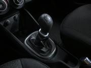 Kia Rio III Москва  - изображение 28