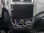 Lada (ВАЗ) Granta I Рестайлинг Ростов-на-Дону  - изображение 33