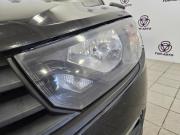 Lada (ВАЗ) Granta I Рестайлинг Тольятти  - изображение 29