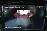 Skoda Yeti I Рестайлинг Белгород  - изображение 53