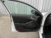 Kia Optima III Рестайлинг Ростов-на-Дону  - изображение 57