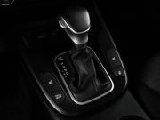 Kia Soul III Ростов-на-Дону  - изображение 31