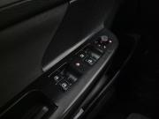 Volkswagen Jetta V Альметьевск  - изображение 33