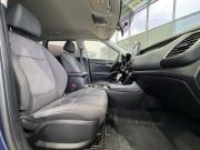 Kia Seltos I Москва  - изображение 38