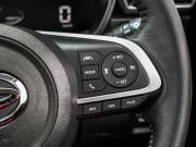 Daihatsu Rocky A200 Новороссийск  - изображение 36