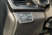 Hyundai Solaris II Рестайлинг Владимир  - изображение 37