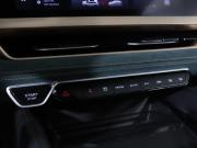 Geely Monjaro I Москва  - изображение 42