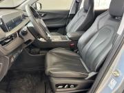 Chery Tiggo 4 I Рестайлинг 2 Екатеринбург  - изображение 28