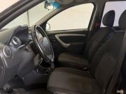Renault Duster I Псков  - изображение 29