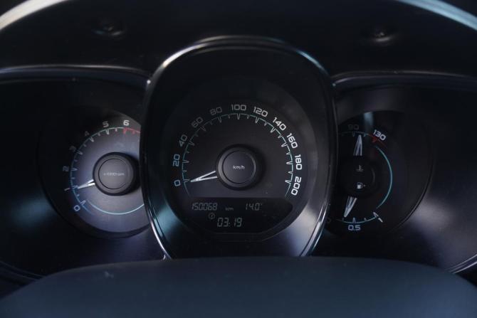 Lada (ВАЗ) Vesta I с пробегом 2016 года, цена 716 000 рублей, 150066 км, седан, Автокод Объявления