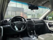 Kia Sorento II Омск  - изображение 63