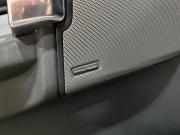 Land Rover Discovery IV Пермь  - изображение 43