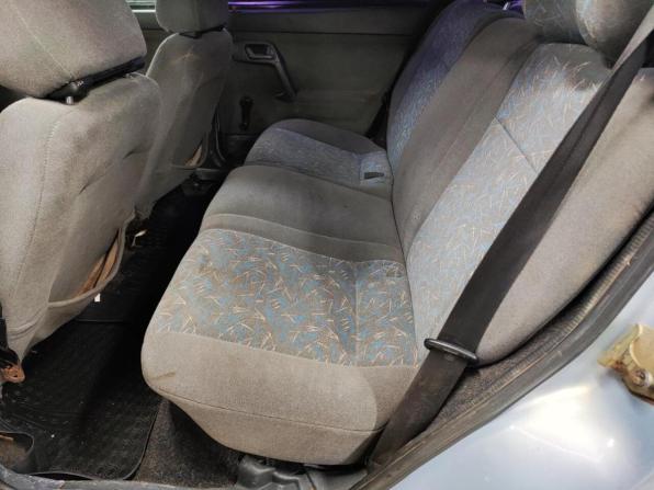 Lada (ВАЗ) 2111 с пробегом 2004 года, цена 114 480 рублей, 108608 км, универсал, Автокод Объявления