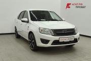 Lada (ВАЗ) Granta I Екатеринбург  - изображение 24