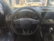 Ford Kuga II Рестайлинг Минеральные Воды  - изображение 25