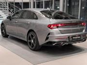 Kia K5 III Казань  - изображение 30