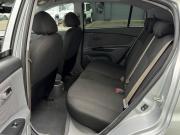 Kia Rio II Рестайлинг Кропоткин  - изображение 31