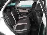 Lada (ВАЗ) Vesta I Минеральные Воды  - изображение 25