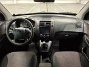 Hyundai Tucson I Казань  - изображение 39