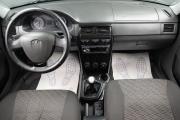 Lada (ВАЗ) Priora I Рестайлинг Оренбург  - изображение 26