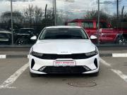Kia K5 III Москва  - изображение 21