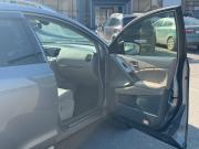 Nissan Murano II (Z51) Рестайлинг 2 Томск  - изображение 43