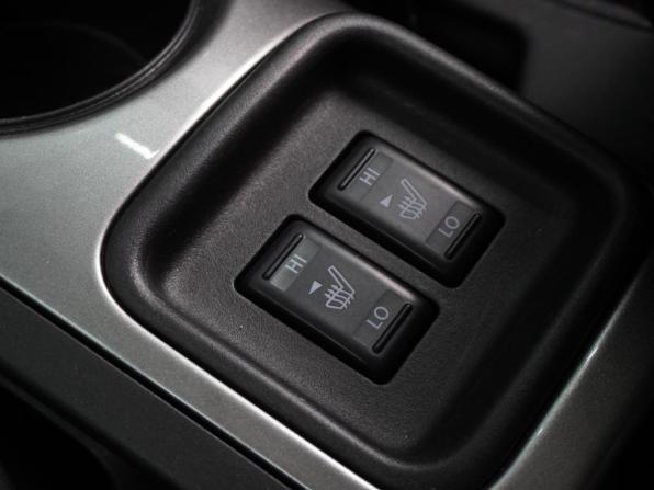 Nissan Juke I с пробегом 2011 года, цена 1 007 000 рублей, 130239 км, внедорожник, Автокод Объявления