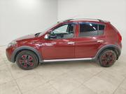 Renault Sandero I Тула  - изображение 8