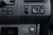 Nissan Serena III (C25) Челябинск  - изображение 27
