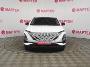 Omoda C5 I Вологда  - изображение 19