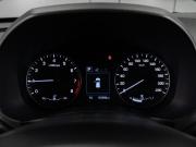 Hyundai Creta I Тюмень  - изображение 34