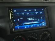 Mitsubishi Outlander I Вологда  - изображение 29