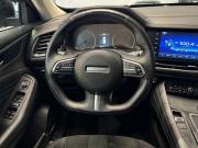 Haval F7 I Екатеринбург  - изображение 48