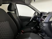 Lada (ВАЗ) Granta I Рестайлинг Великий Новгород  - изображение 30
