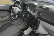 Chevrolet Lacetti I Тюмень  - изображение 27