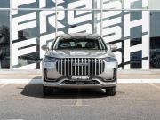 Jaecoo J8 Краснодар  - изображение 30