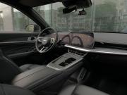 Haval F7 II Самара  - изображение 23