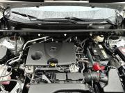 Toyota RAV4 V (XA50) Пермь  - изображение 22