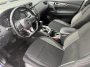 Nissan Qashqai II Рестайлинг Набережные Челны  - изображение 25