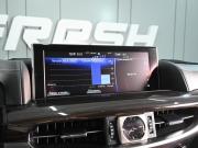 Lexus LX III Рестайлинг 2 Ростов-на-Дону  - изображение 45